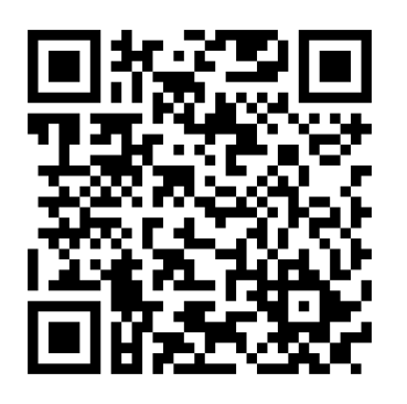 QR Code to Contact Sales Team for L&T New Launch
