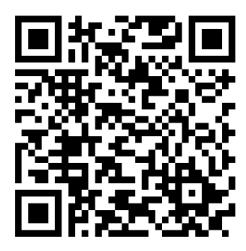 QR Code to Contact Sales Team for L&T New Launch